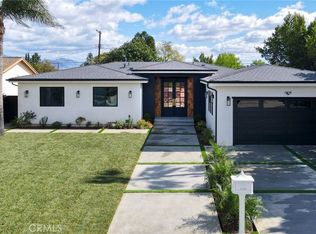 9700 Valjean Ave, North Hills, CA 91343