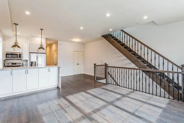 Rented by Jabour Realty Company | media 3