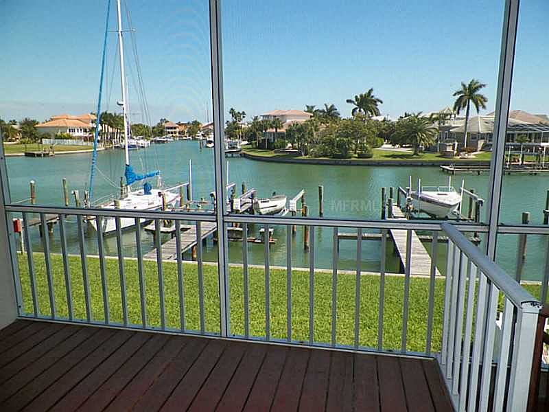 1st image of 637 Pinellas Bayway S #5
