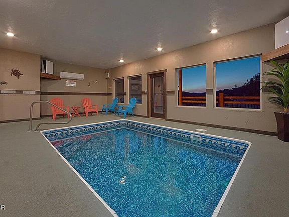 3rd image of 3286 Lonesome Pine Way