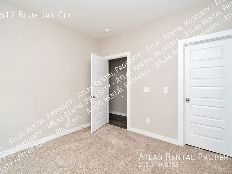 5512 Blue Jay Cir — Photo 9