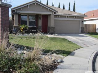 3496 Kauai Rd, West Sacramento, CA 95691