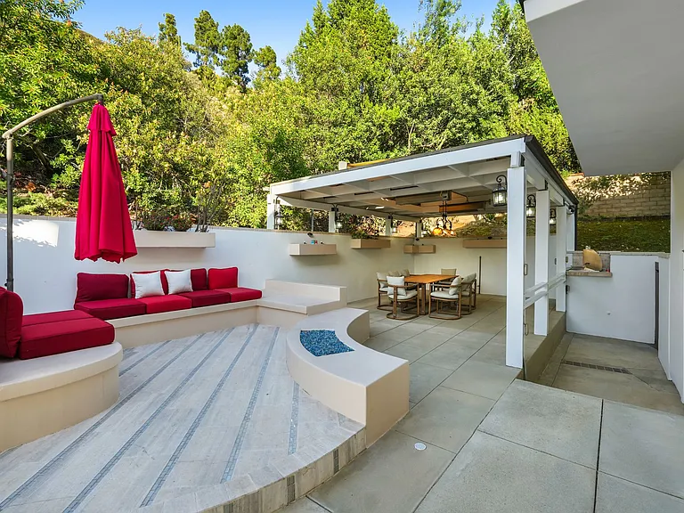 7923 Electra Dr — Photo 108