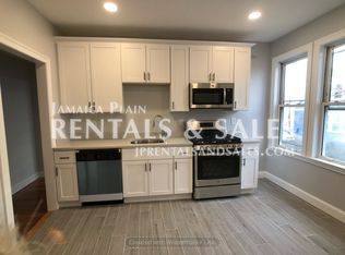 48XX2 Green 2 Rd, Boston, MA 02130