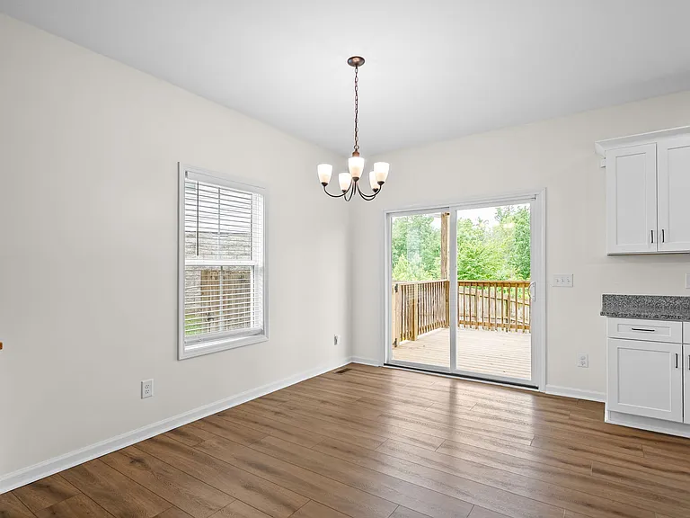 1042 Winesap Rd — Photo 10