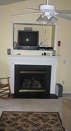 2nd image of 5805 Dabneys Mill Rd