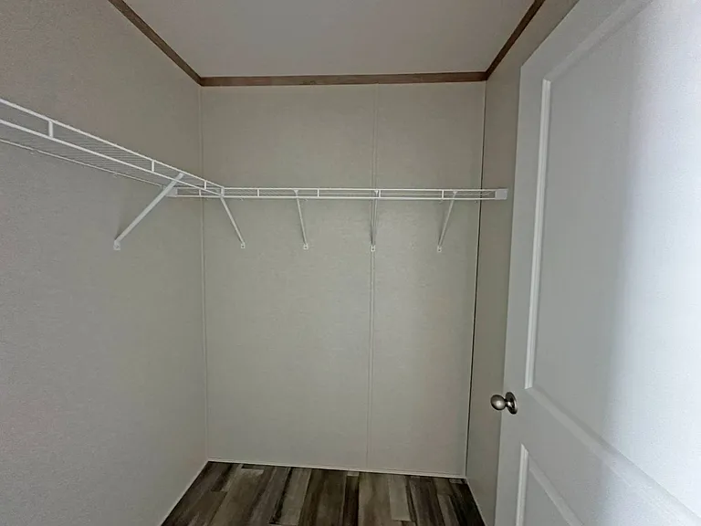 613 Polk St #36 — Photo 8