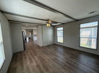 33 Open Range Trl #32, Willis, TX 77318