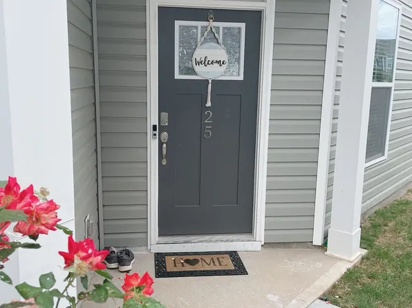 25 Planters Pl, Greer, SC