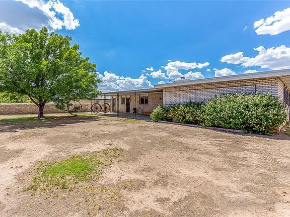 5th image of 10232 Montwood Dr