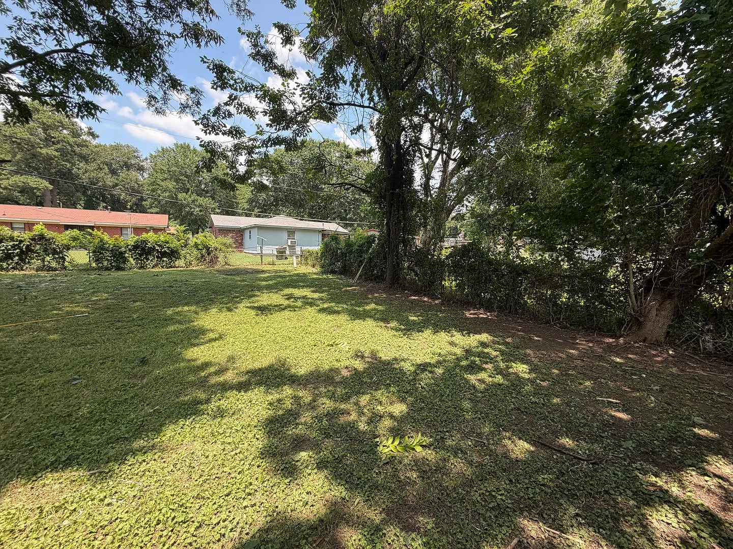 Welcome to 384 Lillian Drive! — Photo 3