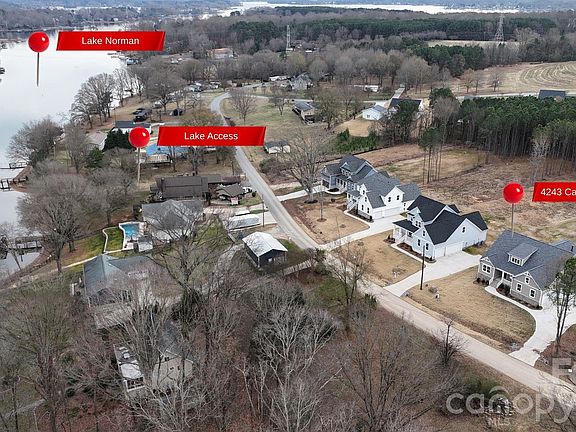 3rd image of 4243 Candlewood Dr #9