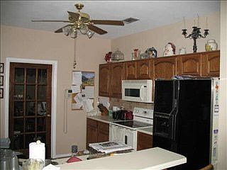 1st image of 903 Forest Hill Ct