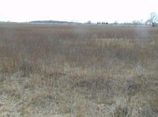 9475 Naber Ave NE, Otsego, MN 55330