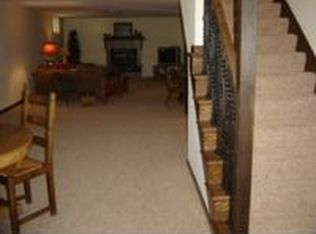 1801 S Ash St, Ottawa, KS 66067