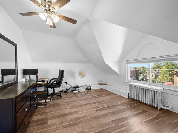 2746 Kennedy Boulevard image 33 of 37