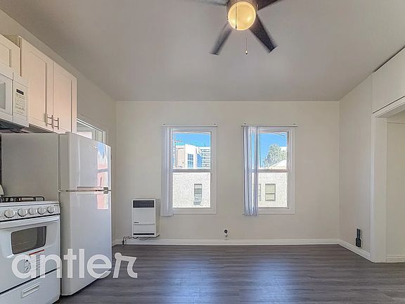 5th image of 718 S Carondelet St #T307