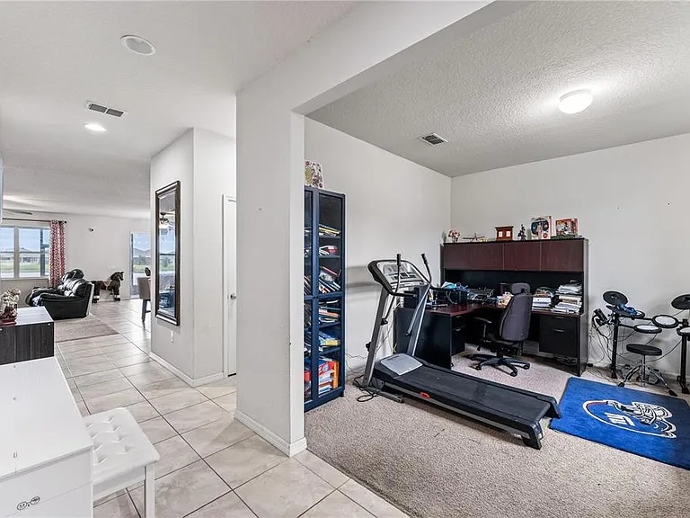 3624 Vega Creek Dr — Photo 5