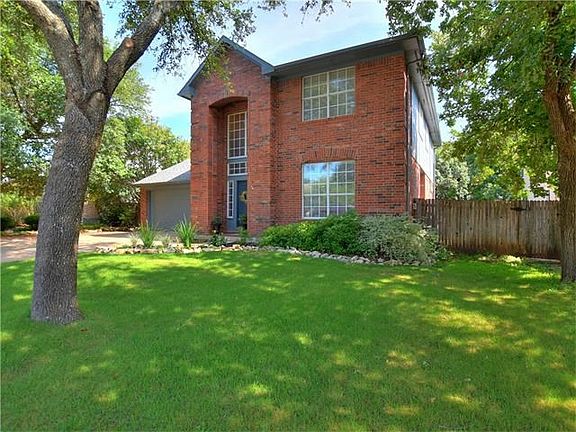 3rd image of 8204 Cornerwood Dr