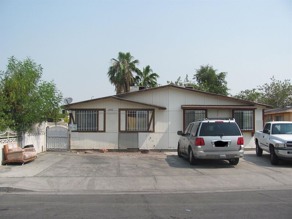 1st image of 4408 Cool Valley Dr
