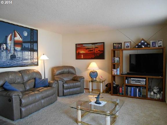 2nd image of 13114 NW 11th Pl Unit 86-A