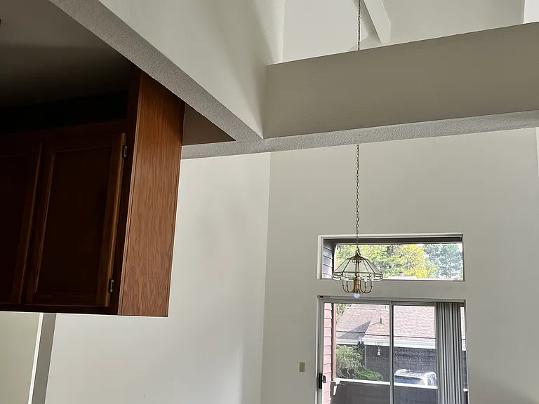 44925 Suntrap Meadow Cir — Photo 12