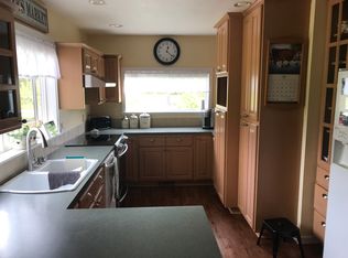 14107 Josh Wilson Rd, Burlington, WA 98233