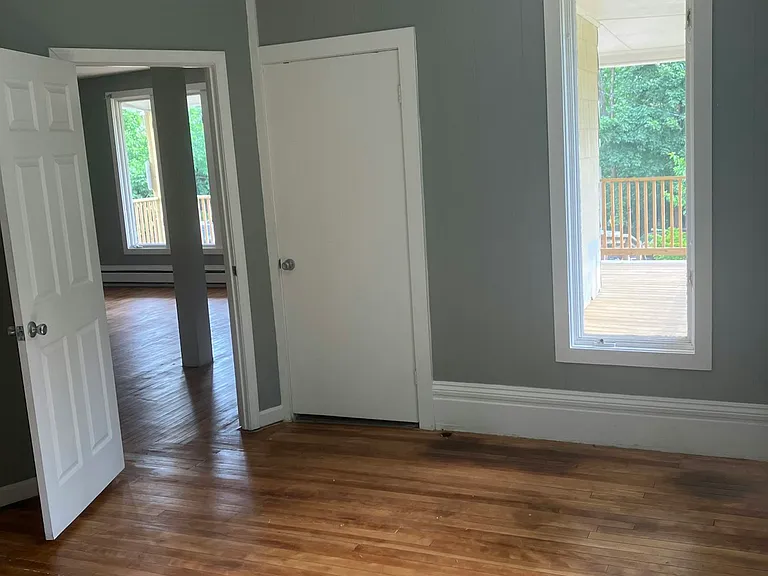 24 Mount Globe St #1 — Photo 11