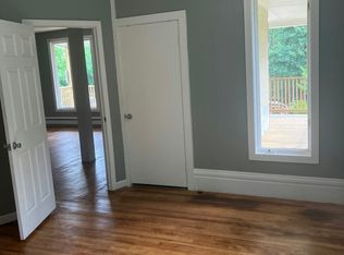 24 Mount Globe St #1, Fitchburg, MA 01420