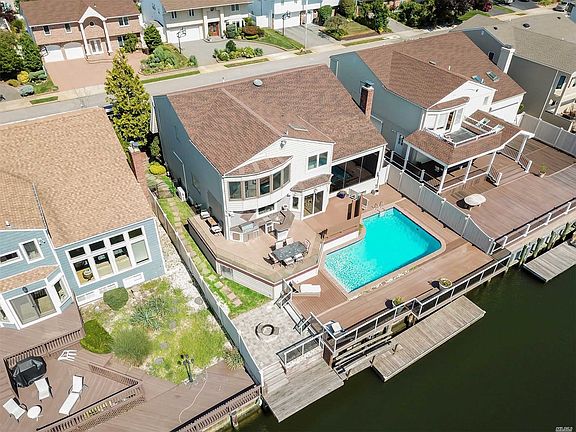 3rd image of 3129 Judith Dr