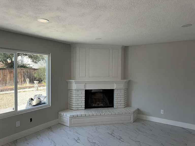 13374 Northstar Ave — Photo 11