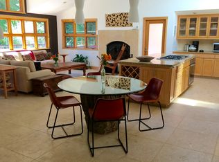 11262 Graton Rd, Sebastopol, CA 95472