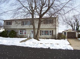 20 Virginia Ln, Bethpage, NY 11714