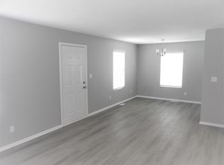 1323 Bluestone Ave, Akron, OH 44310