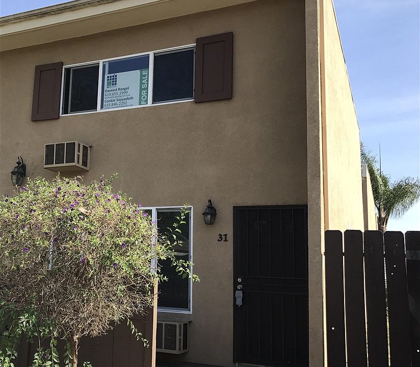 1st image of 1321 Greenfield Dr Unit 31