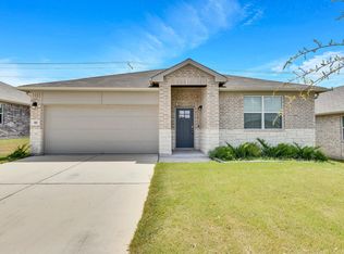 142 Bulbine Cv, Kyle, TX 78640