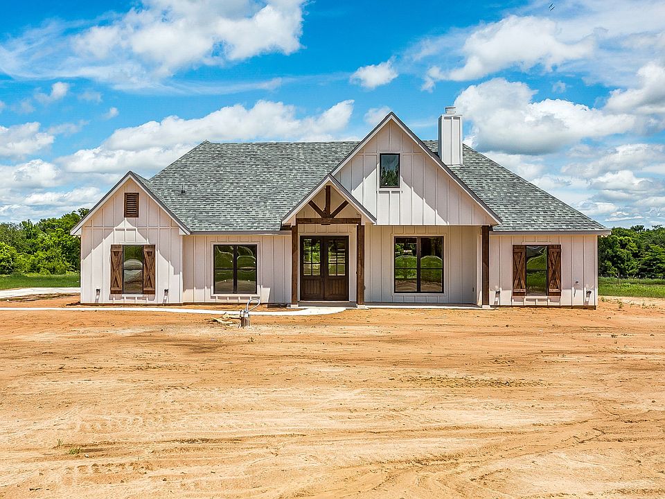 1st image of 216 Zebrastone Way