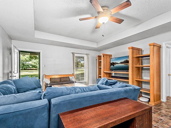 4th image of 22850 Brittney Renee Dr