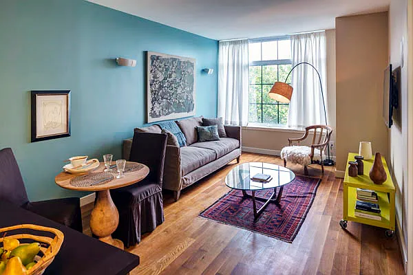 Rented by Halcyon Management Group LLC | media 38