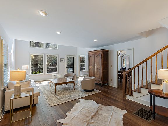 2nd image of 1884 Dillard Road