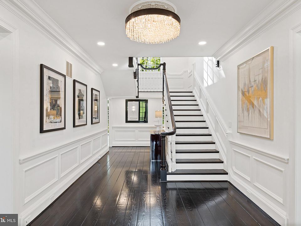 13300 Manor Stone Dr, Darnestown, MD 20874 Zillow