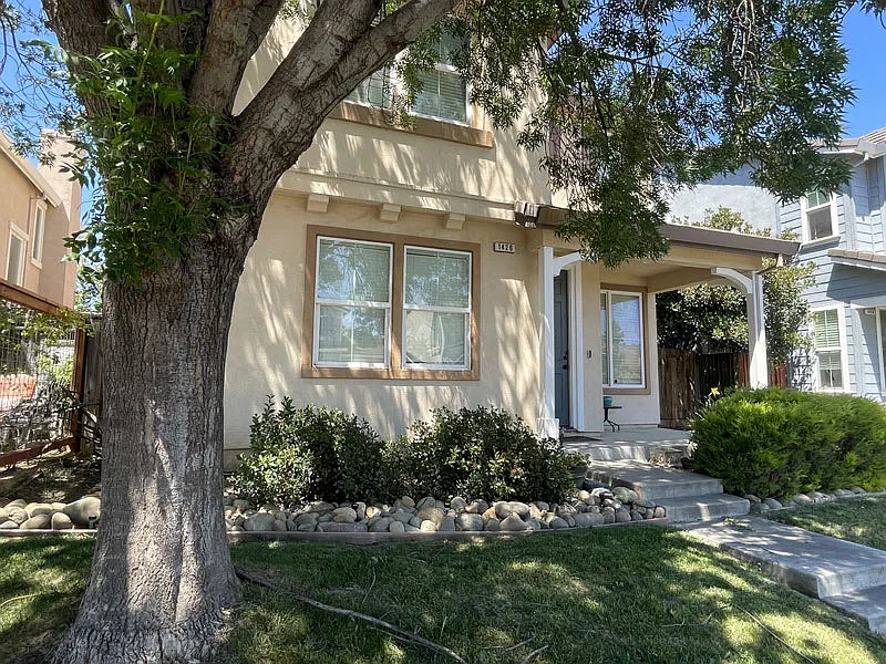 Building Photo - 1426 Bello Dr