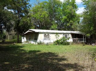 343 SW Mabrey Gln, Lake City, FL 32024