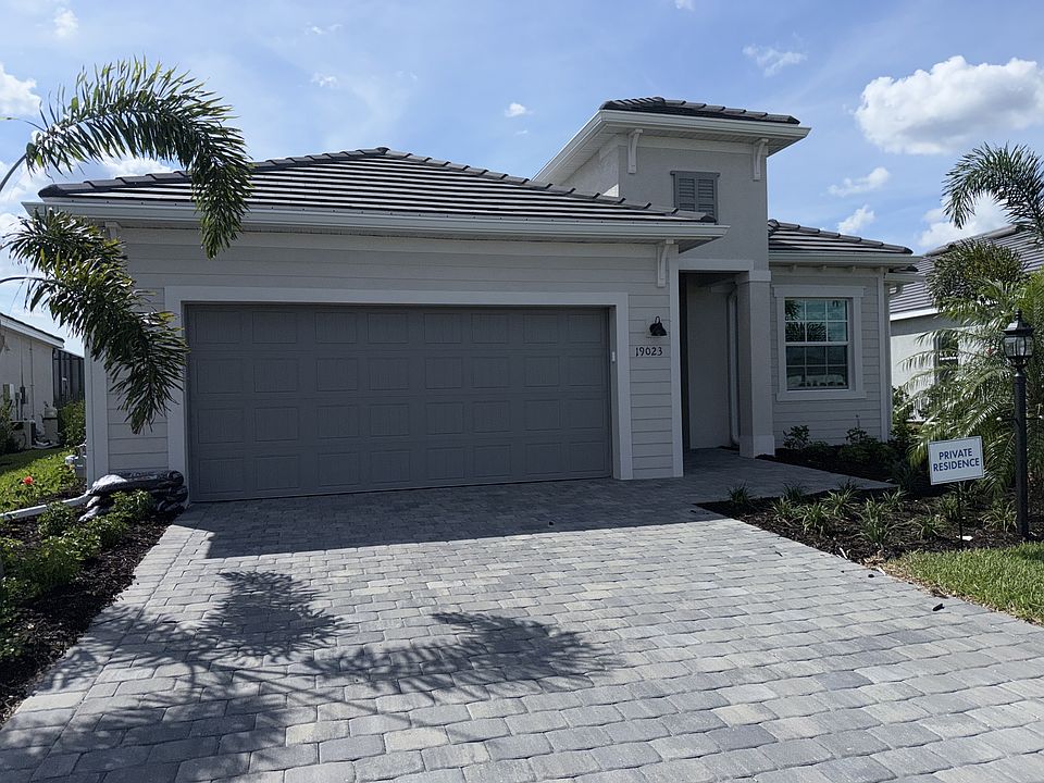1st image of 19023 Cherrystone Way