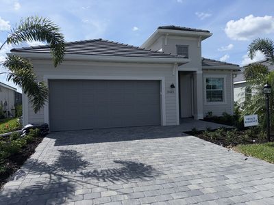 19023 Cherrystone Way, Lakewood Ranch, FL, 34211