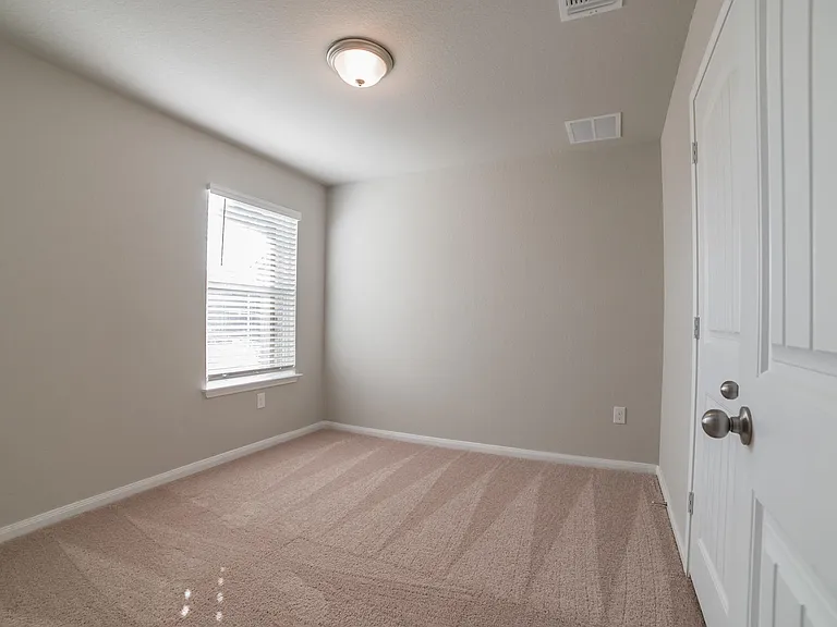14128 Macquarie Dr — Photo 20