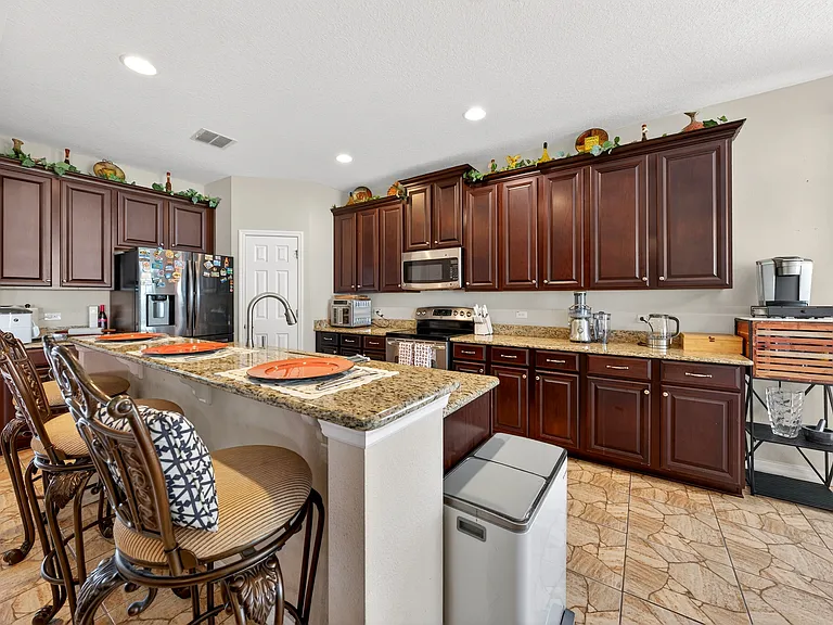 882 Counts Crest Cir — Photo 10