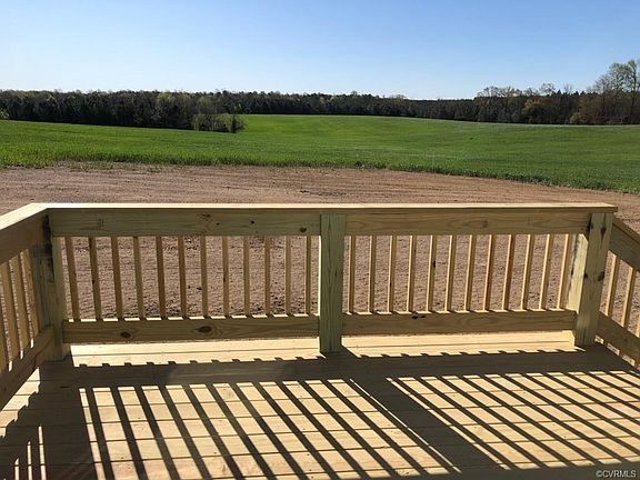 4th image of 1 Courthouse Estates Dr