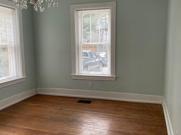 3rd image of 221 Stone Ave APT 1