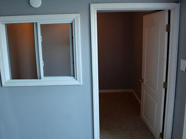 2018 Oxford Ct — Photo 16